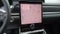 2026 GMC Terrain FWD 4dr Elevation