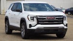 2026 GMC Terrain FWD 4dr Elevation
