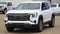 2026 GMC Terrain FWD 4dr Elevation