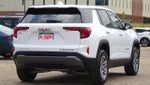 2026 GMC Terrain FWD 4dr Elevation