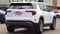 2026 GMC Terrain FWD 4dr Elevation