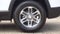 2026 GMC Terrain FWD 4dr Elevation