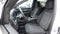 2026 GMC Terrain FWD 4dr Elevation