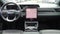 2026 GMC Terrain FWD 4dr Elevation