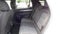 2026 GMC Terrain FWD 4dr Elevation