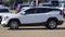 2022 GMC Terrain FWD SLE