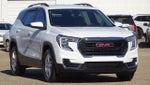 2022 GMC Terrain FWD SLE