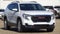 2022 GMC Terrain FWD SLE
