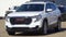 2022 GMC Terrain FWD SLE