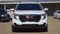 2022 GMC Terrain FWD SLE