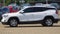 2019 GMC Terrain FWD SLE