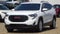 2019 GMC Terrain FWD SLE