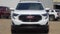 2019 GMC Terrain FWD SLE