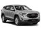 2019 GMC Terrain FWD SLE