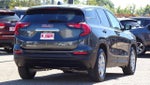 2021 GMC Terrain FWD SLE