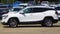2024 GMC Terrain FWD 4dr SLT