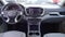 2024 GMC Terrain FWD 4dr SLT