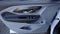 2024 GMC Terrain FWD 4dr SLT