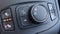 2024 GMC Terrain FWD 4dr SLT
