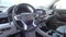 2024 GMC Terrain FWD 4dr SLT