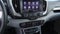 2024 GMC Terrain FWD 4dr SLT