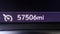 2024 GMC Terrain FWD 4dr SLT