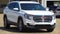 2024 GMC Terrain FWD 4dr SLT