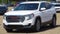 2024 GMC Terrain FWD 4dr SLT