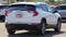 2024 GMC Terrain FWD 4dr SLT