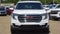 2024 GMC Terrain FWD 4dr SLT