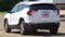 2024 GMC Terrain FWD 4dr SLT