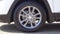 2024 GMC Terrain FWD 4dr SLT