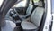 2024 GMC Terrain FWD 4dr SLT