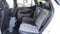 2024 GMC Terrain FWD 4dr SLT