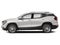 2024 GMC Terrain FWD 4dr SLT