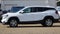 2024 GMC Terrain AWD 4dr SLE