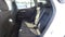 2024 GMC Terrain AWD 4dr SLE