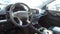 2024 GMC Terrain AWD 4dr SLE