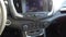2024 GMC Terrain AWD 4dr SLE