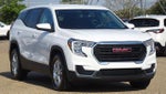 2024 GMC Terrain AWD 4dr SLE