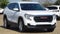2024 GMC Terrain AWD 4dr SLE