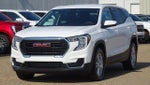 2024 GMC Terrain AWD 4dr SLE