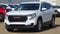 2024 GMC Terrain AWD 4dr SLE