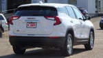 2024 GMC Terrain AWD 4dr SLE