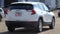 2024 GMC Terrain AWD 4dr SLE