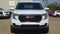 2024 GMC Terrain AWD 4dr SLE
