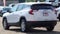 2024 GMC Terrain AWD 4dr SLE