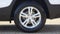2024 GMC Terrain AWD 4dr SLE