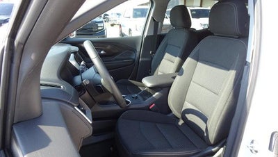 2024 GMC Terrain AWD 4dr SLE