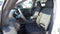 2024 GMC Terrain AWD 4dr SLE